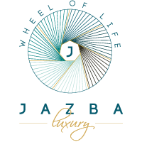 Jazba Curators