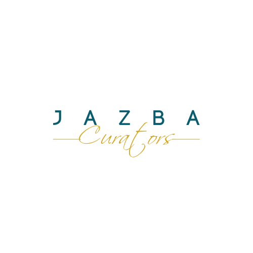 Jazba Curators